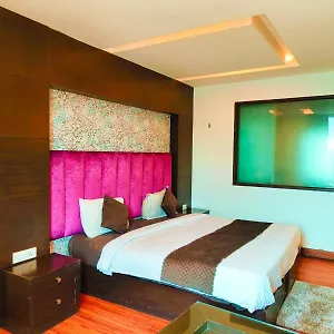 Billions Hotel Hotel