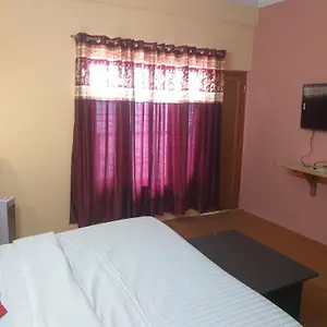 Prestige Bed & Breakfast