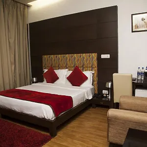 La Hotel