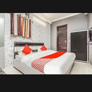 Elite Hotel